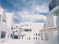 旭化成のマンション、その特色と魅力に迫る