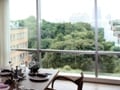高級マンションの最高峰､8億円の空間を見る