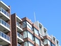 ミニマルアクセスが生む静寂な邸宅街～目白