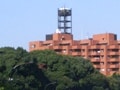 湾岸ラグジュアリー邸の原点、高輪～御殿山