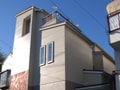 屋根利用、そんな使い方ができるの！？