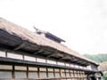 壁や床の見えないところはどうなってるの？