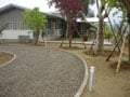 家づくり困りごとシリーズ-番外編-