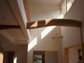 健康なる住まいは光と風をどう考えるか