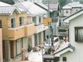 家のコストは内装と設備で決まる