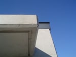 家づくり講座15：工事の流れ－ＲＣ造編