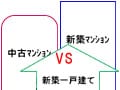 住み始めて30年。家づくりの総費用はいくら？