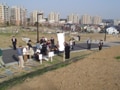 「満足する一戸建てをつくるには！」第1回　土地を手に入れる！どこに頼む？