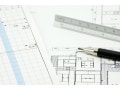 新築一戸建ての失敗談 15人のつぶやき