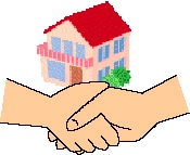 営業マンを見ればわかる?!　信頼できる不動産会社の見極め方