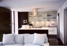 今何かと話題の六本木ヒルズを佐川の視点でお届け　六本木ヒルズ見学雑記！