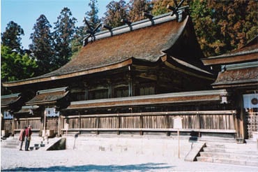 新年の挨拶の意味！　年をとるとなぜおめでたい？