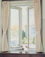 環境にやさしい建材-紙と塩ビ?