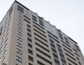 資産価値と安全性なら『免震マンション』