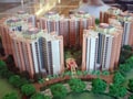 ゲーテッド・マンションは防犯街の進化系!?