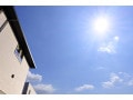 眠れない夜にさようなら。住まいの断熱対策
