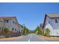 注文住宅・既存住宅における防犯！泥棒に嫌われる家づくりとは