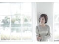 「窓」が住まいにもたらす効果とは？
