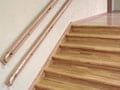 緩やかな階段の寸法とは？安全な階段づくりのポイントを解説