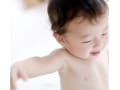 子どもを守る！安全キッチンの作り方