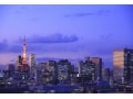 マンションの何階に住む？ 自分にベストな階数の選び方