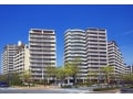 マンション床の防音・遮音知識 ご近所トラブル対策