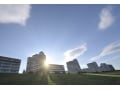 地震に強い構造はこれだ！マンション編
