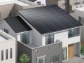 住宅用 太陽光発電システムの基礎知識