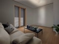 歳をとっても一戸建ての維持が楽な設備＆建材プラン