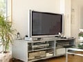 家が新しくなると…購入するものランキング