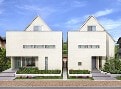 二世帯同居・近居せざるを得なくなる？