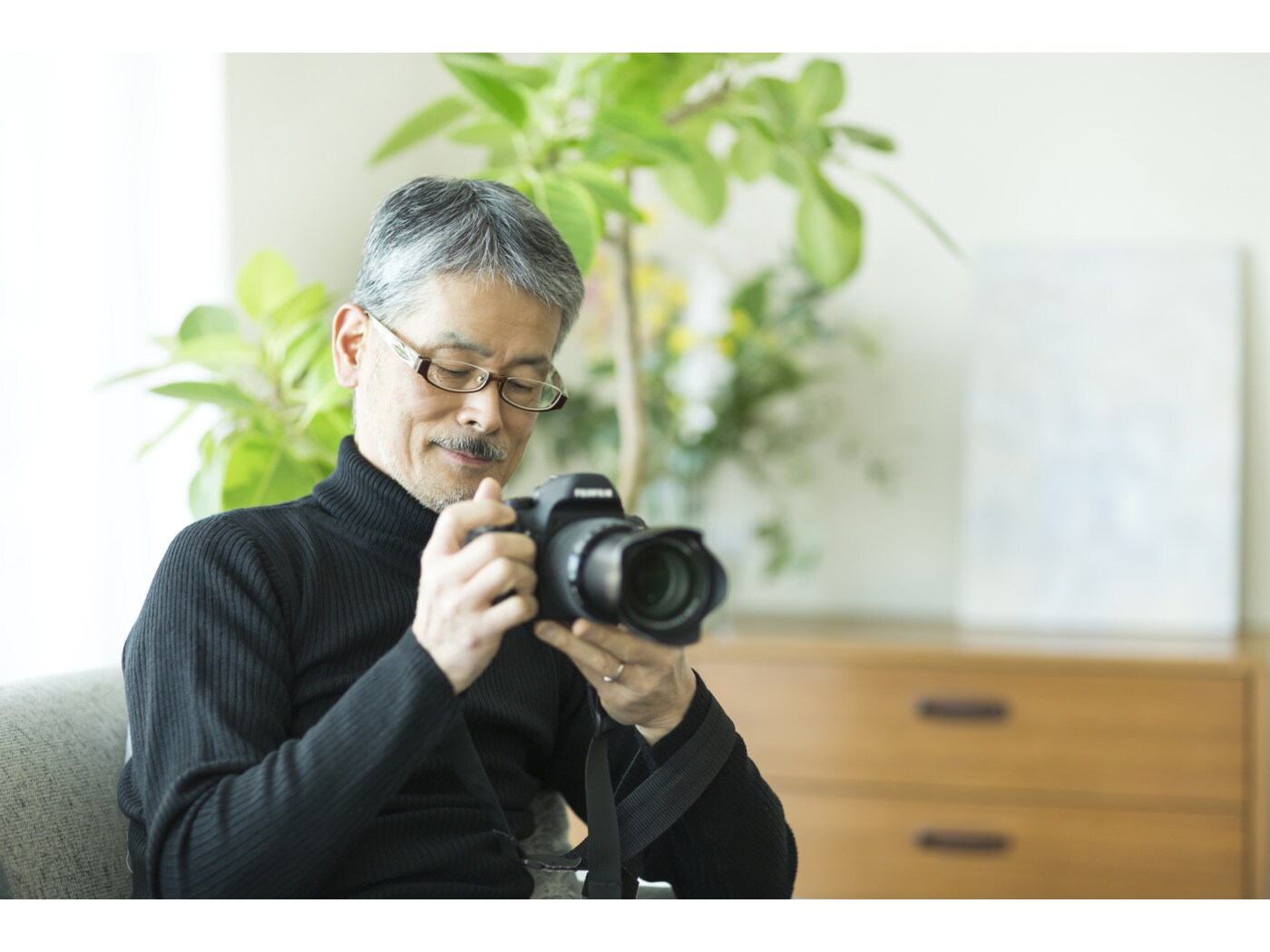 超望遠600mmが使えるOLYMPUS『STYLUS SH-1』 [デジタルカメラ 超望遠600mmが使えるOLYMPUS『STYLUS SH-1』 [デジタルカメラ