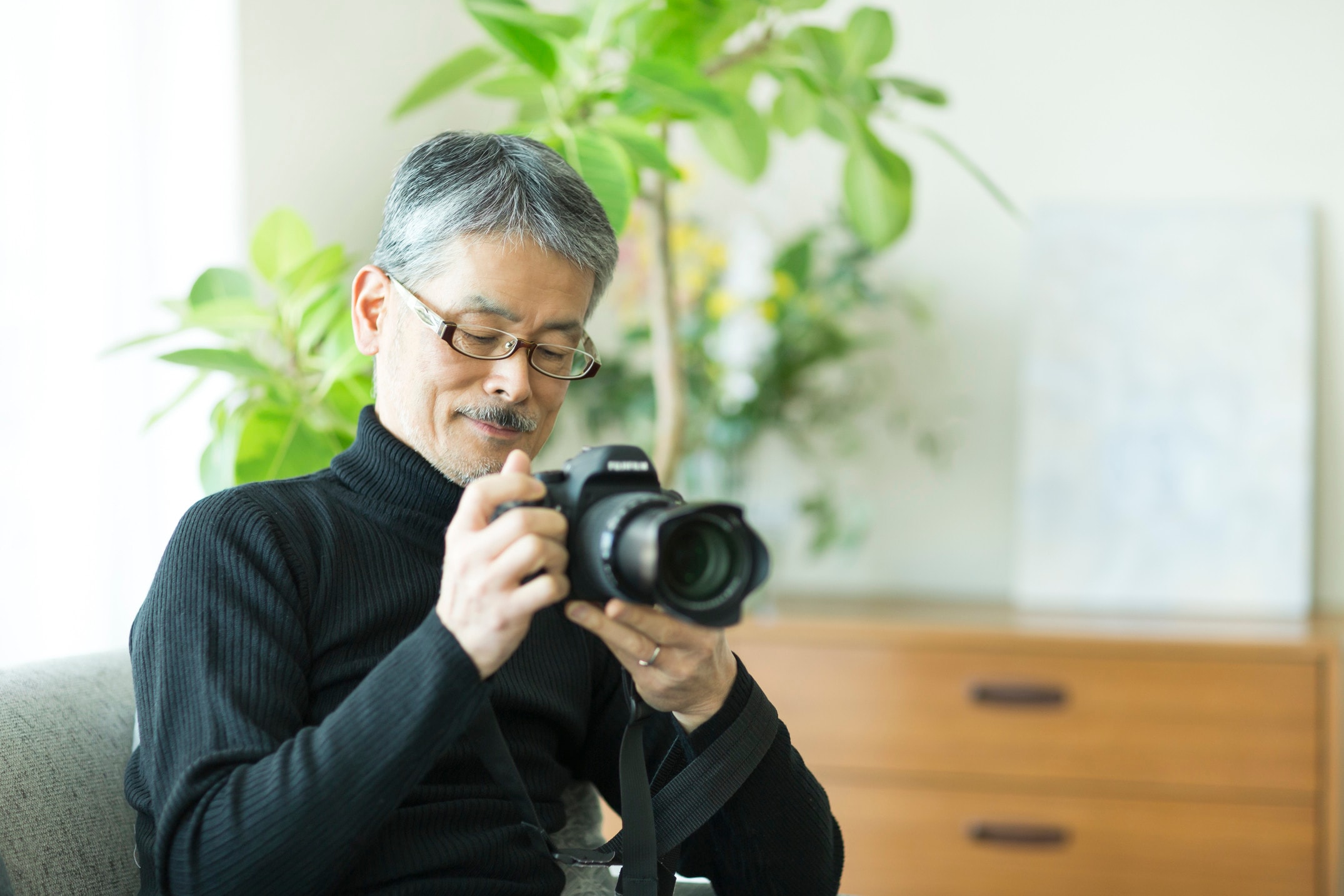 超望遠600mmが使えるOLYMPUS『STYLUS SH-1』 [デジタルカメラ