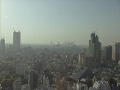 戸建て価格の上昇基調、今後どうなる？