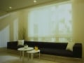 「人気インテリア×戸建て」コラボが次々！