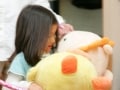 子育て世代ゆえの悩み「収納」を解決する!