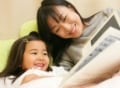 コドモ目線で考える！イマドキ子育て住宅
