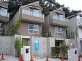 注文住宅と建売住宅、どう違う？