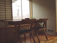 予算100万円で家はここまで変わる　和室をファミリールームに変身！