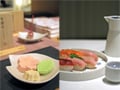和モダン・北欧/表参道ヒルズお薦めshop