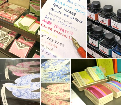 春の色で書き留める、日々のこと
