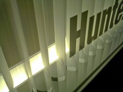 ショップに相談！ 失敗しない窓まわり（2）