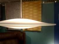 北欧の秋冬じたく　あったかエリアの作り方