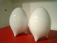 空間に溶け込むニッポンスタイル