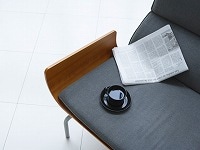 買い替えＱ＆Ａ ローン残あるけど大丈夫？