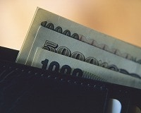 定期借地権付き住宅を買うならフラット35？