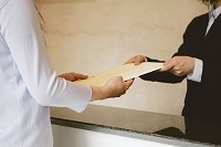 中古マンション購入の確認事項って？