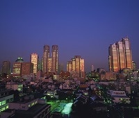 住んで後悔しない「周辺環境」のチェック術