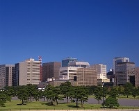 原因は足元にあった！買い替え失敗談