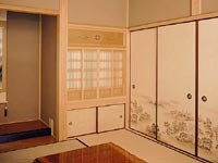 写真のタイトル